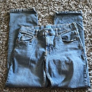 Thereabouts Kids Blue Jeans